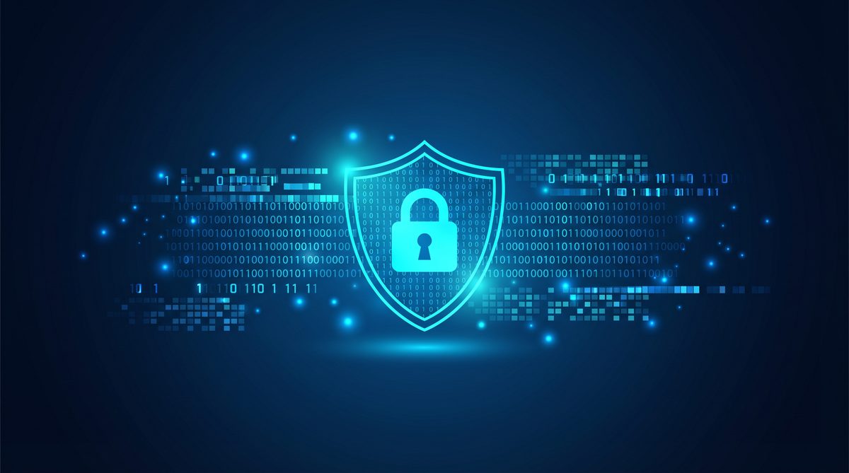 推背加速器隐私安全保护